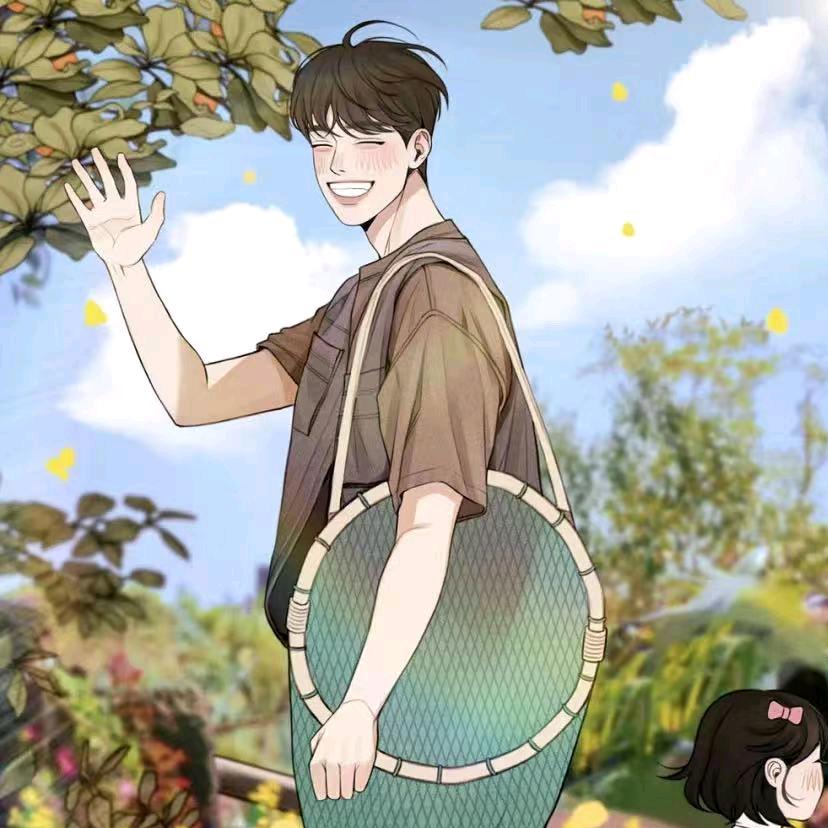 Dear灬🥶