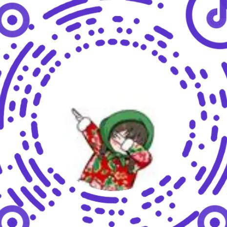 小81