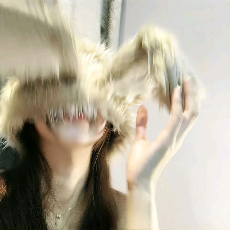 IYOU