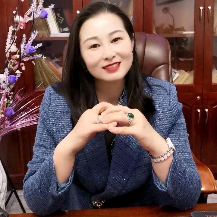 彭总