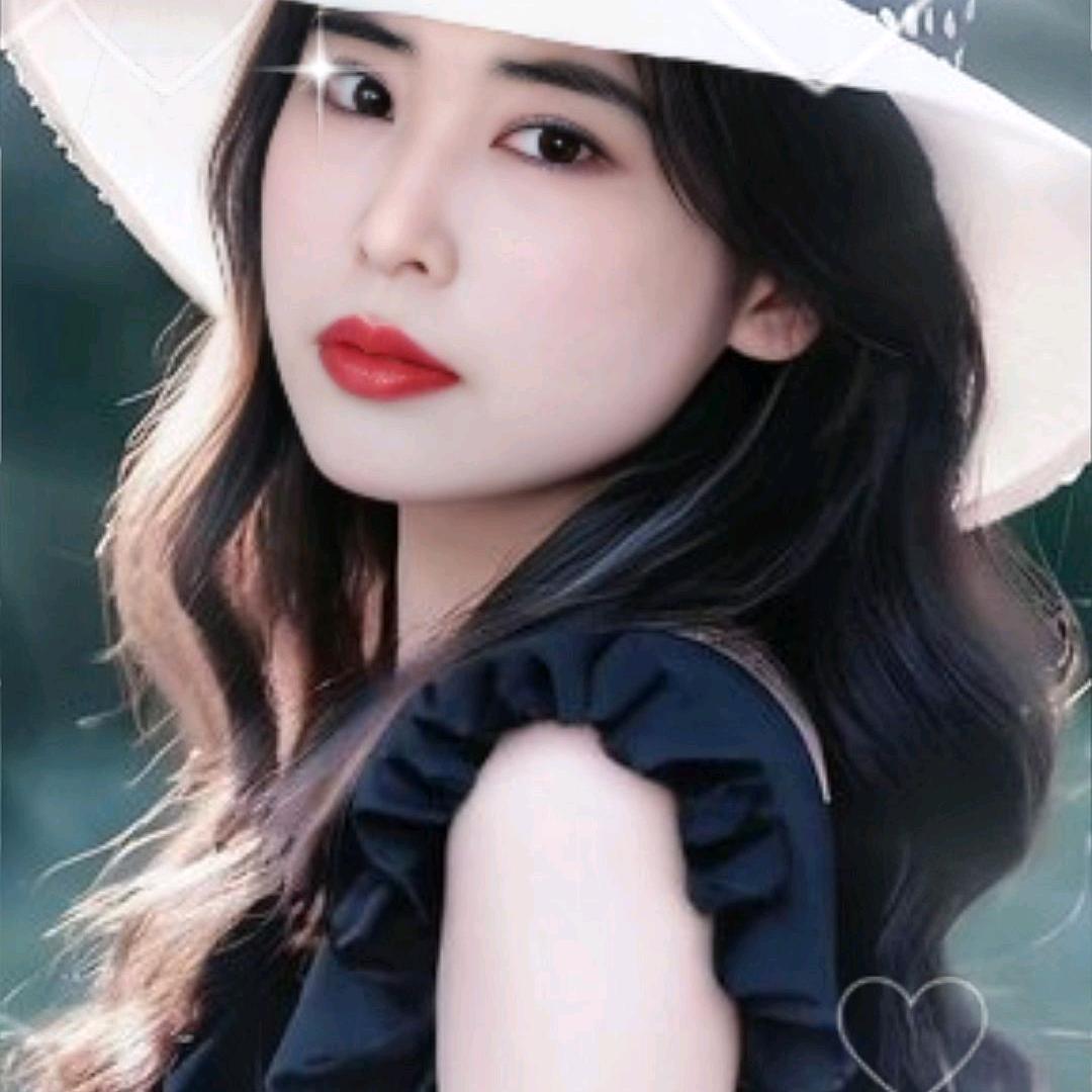 梅花