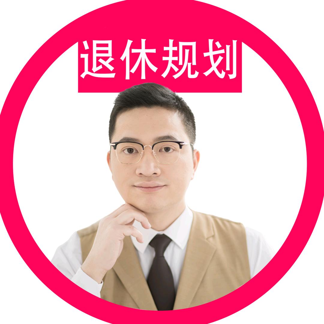 浙江落户杭州社保-胡老师