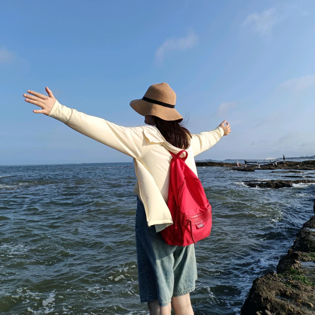 茉莉啊