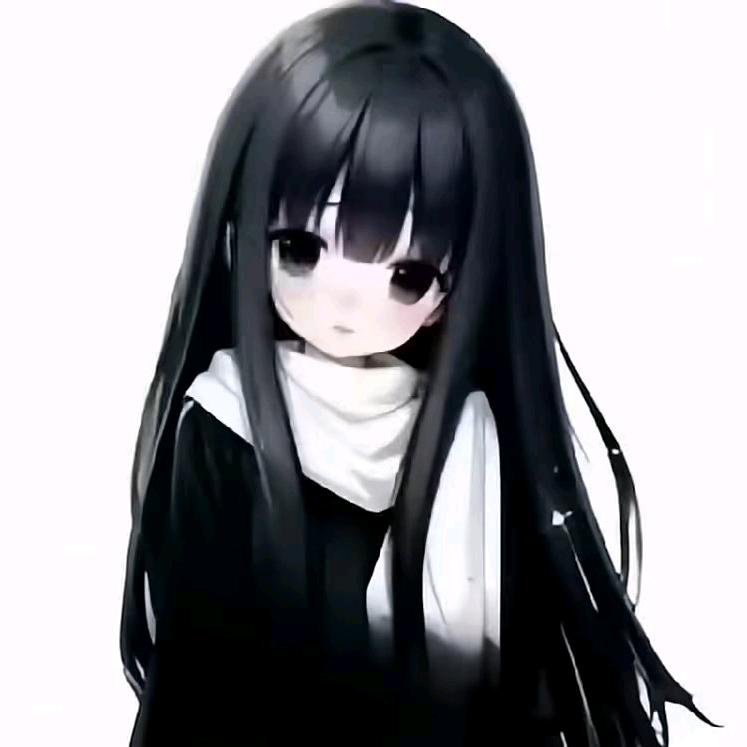 軍