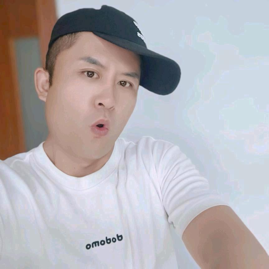 大于治水