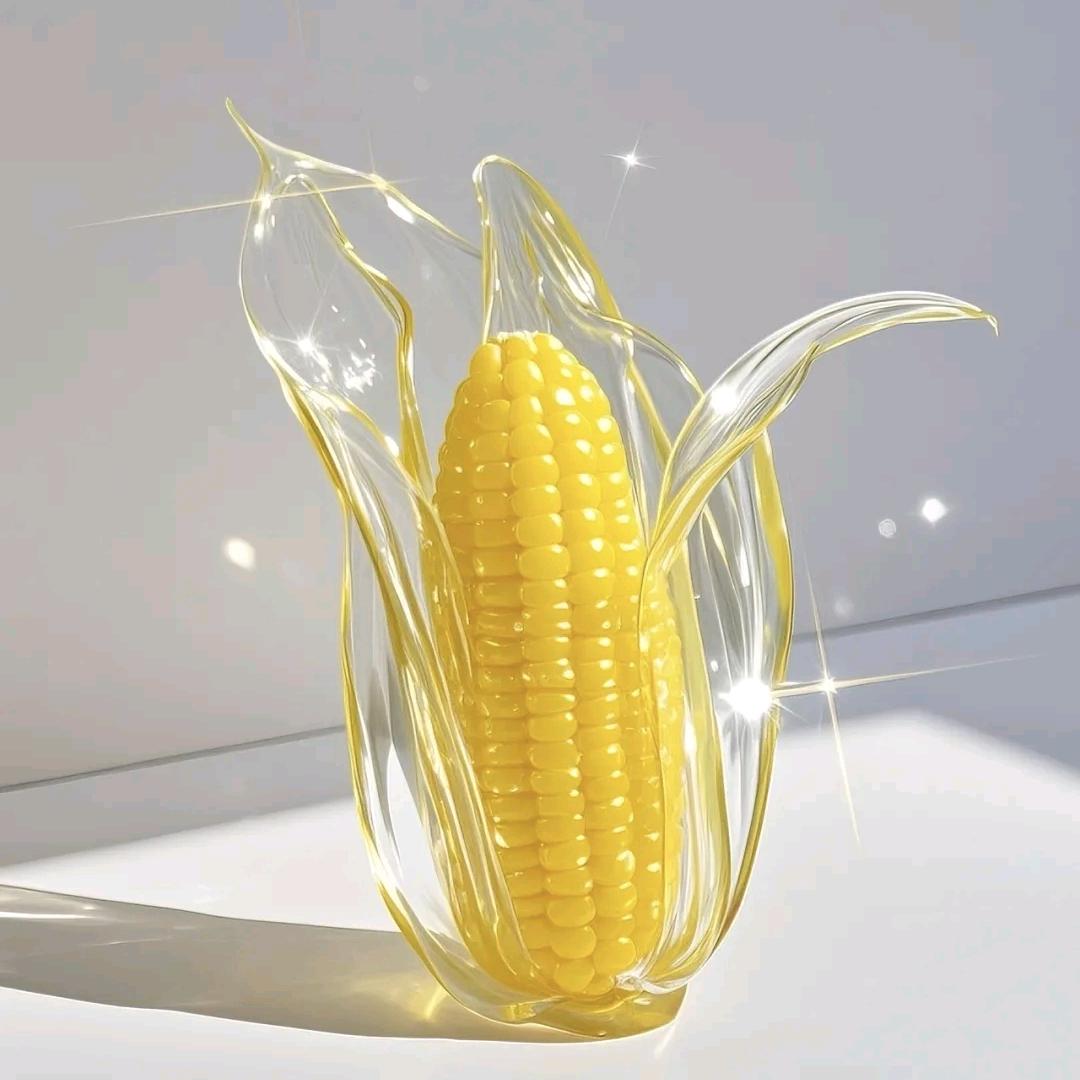 珈 蓝
