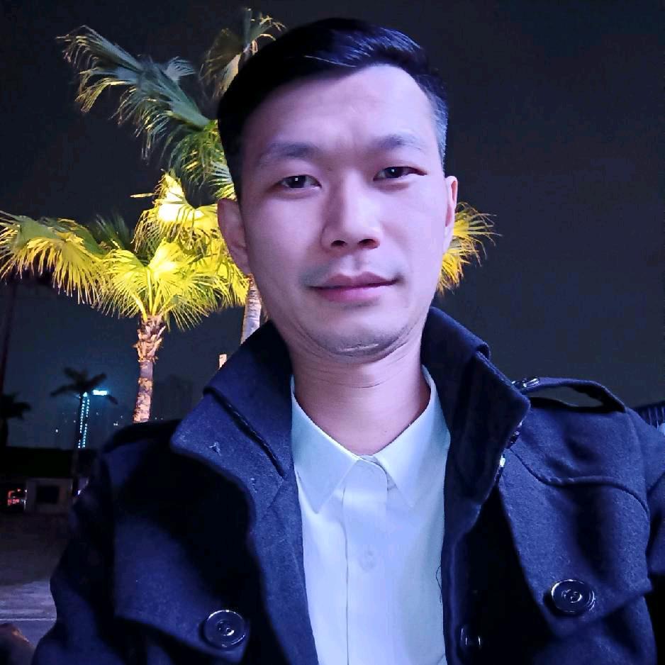 厨师变外卖小哥