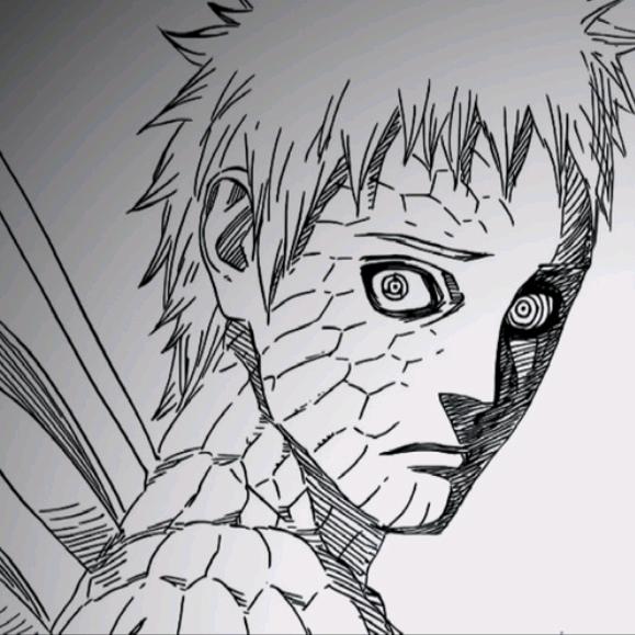 魔方飞舞之处，钱包奄奄一息