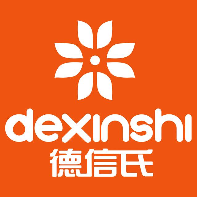 德信氏一中店 苑丽娜