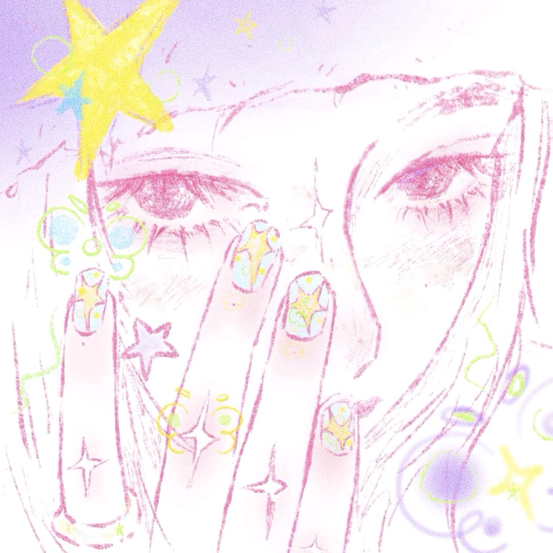 echo♡