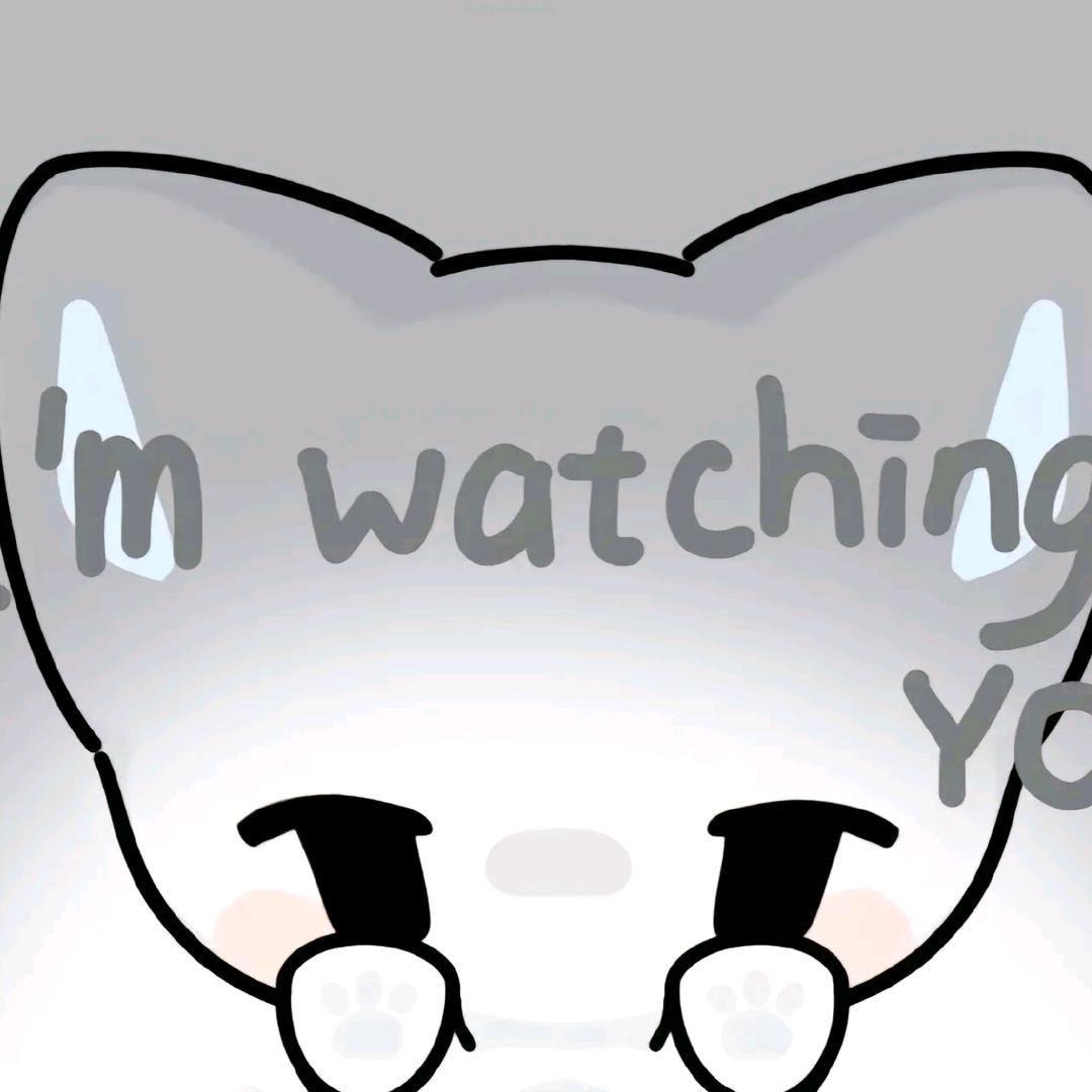 殇