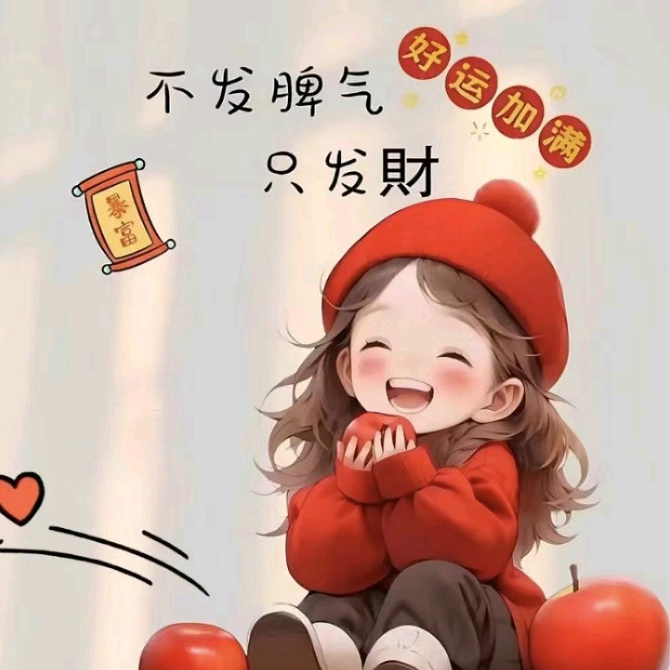 小满吖🍿