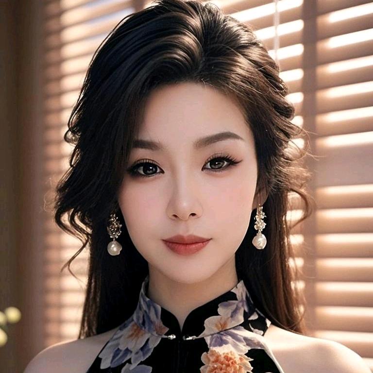 善待自己