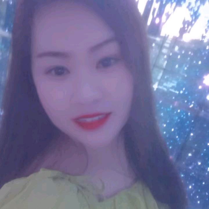 坏丢丢