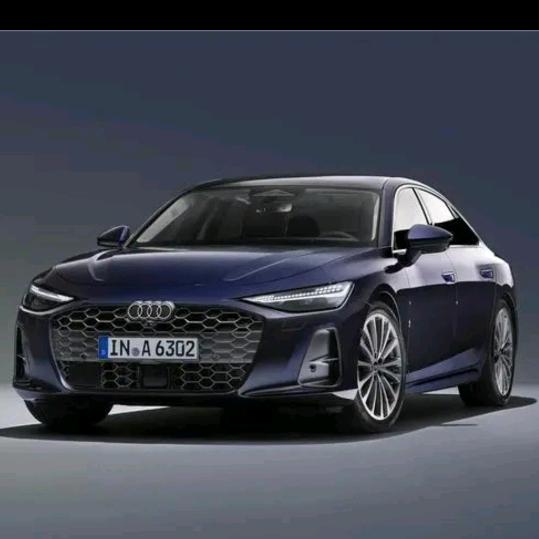 你有钱萬事都如意