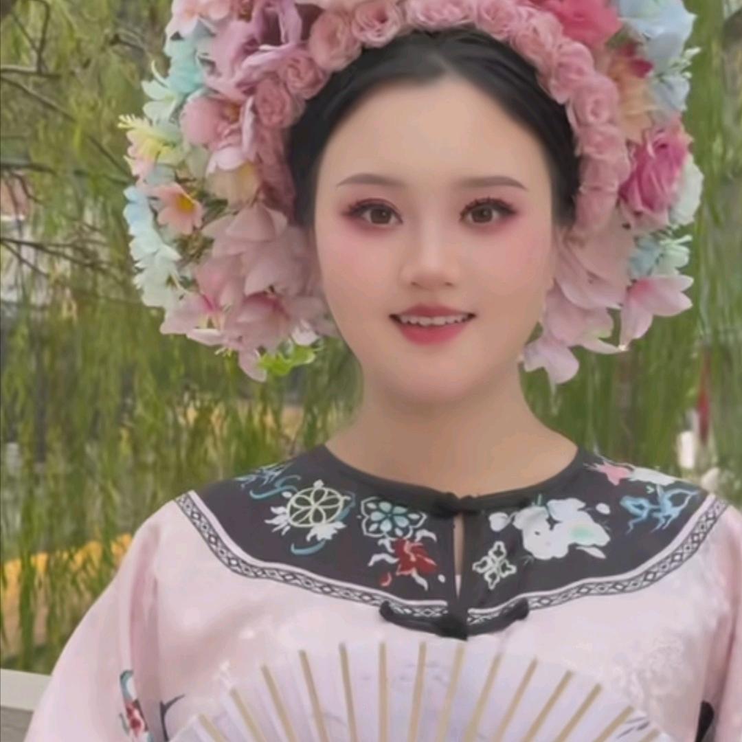 【八个亿】好物反场