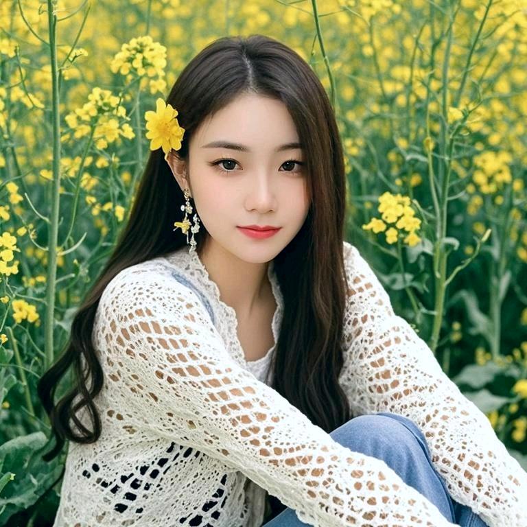 🎀᭄杨༺小姐ꦿᩚ࿐ᩚ