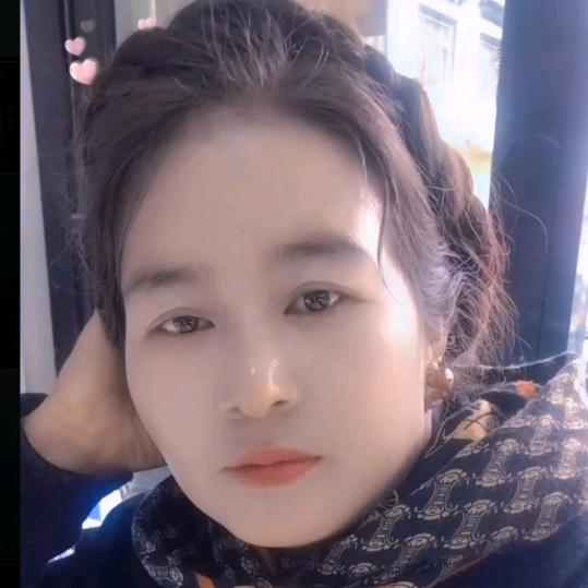 普尺