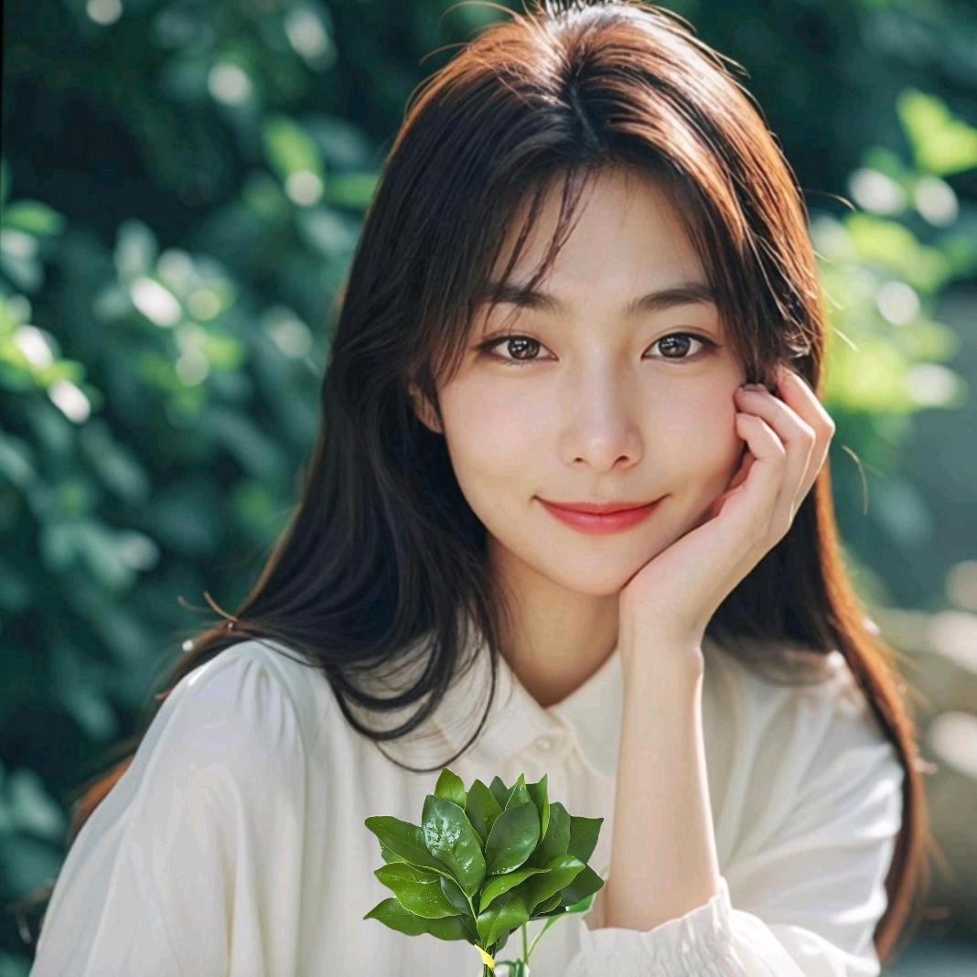 甜莉