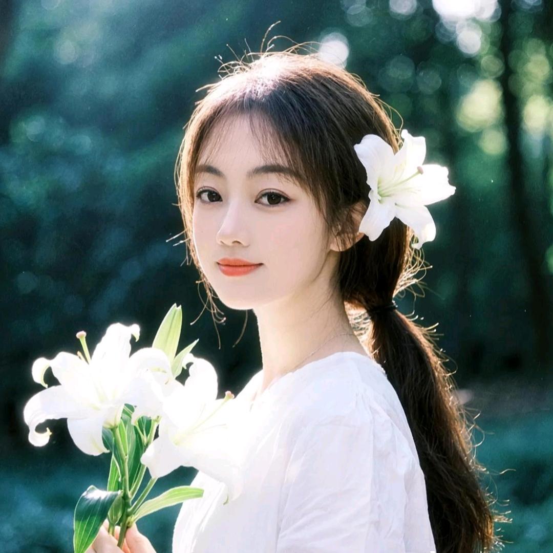 燕子，