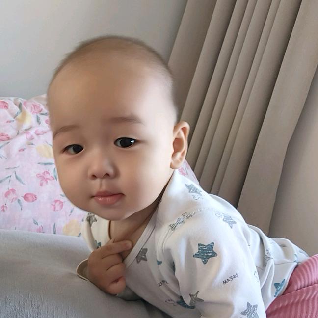 打拼的中年男人