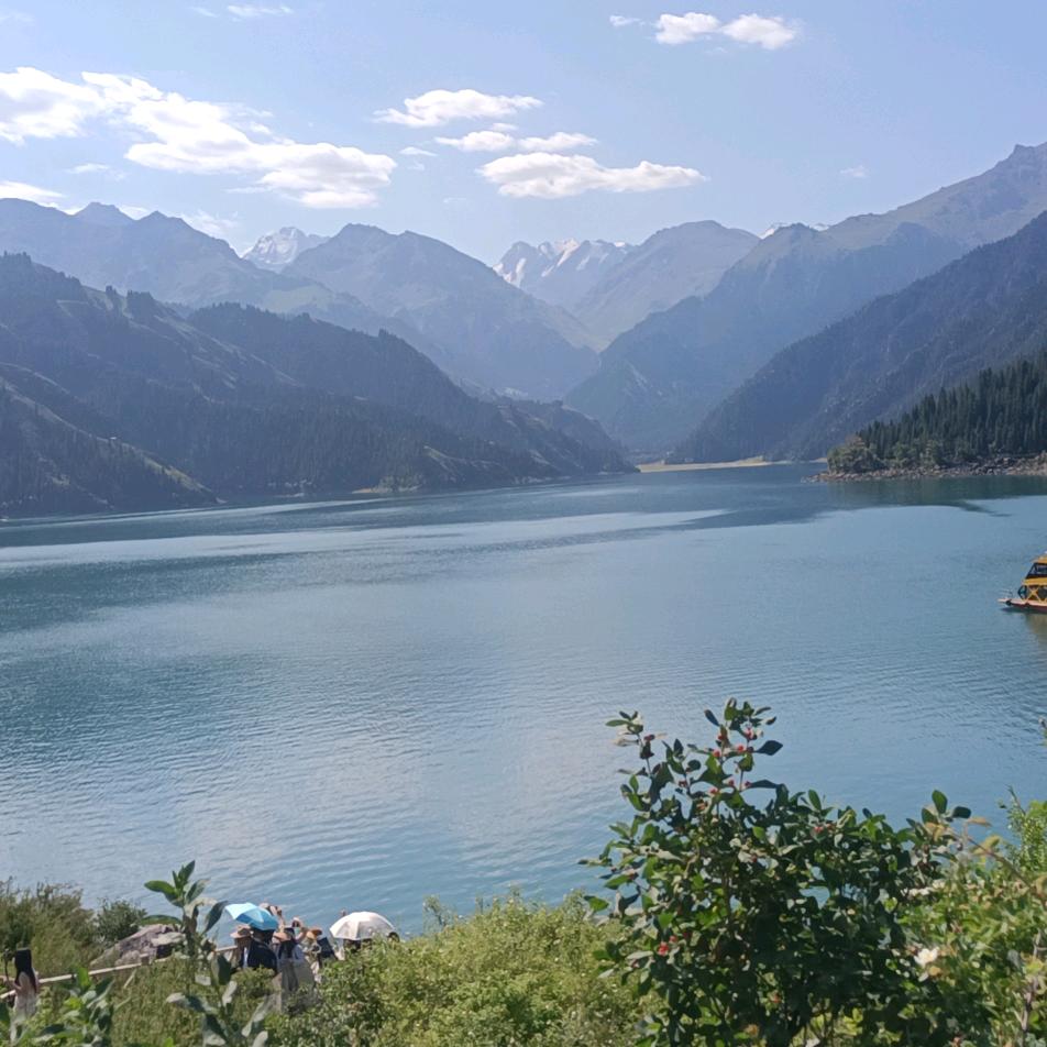 人生就是一出戏