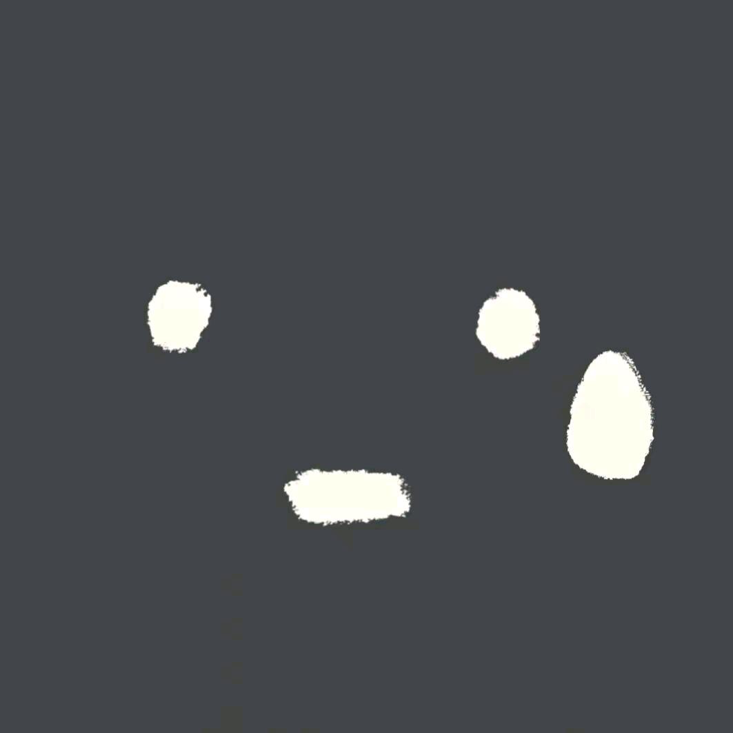 廷
