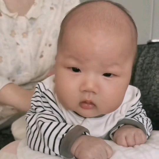 难忘的过去