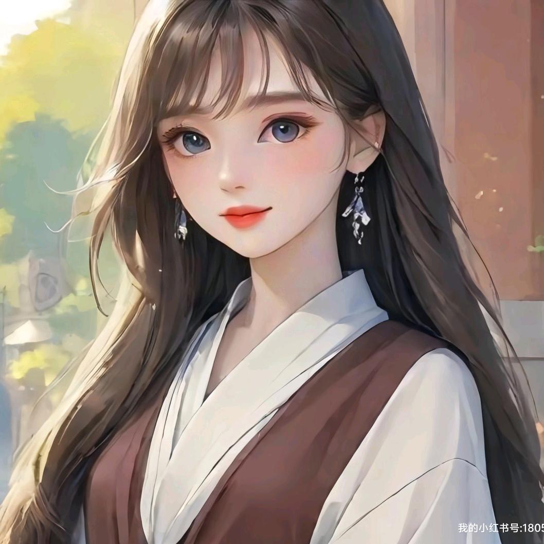 离婚的女人