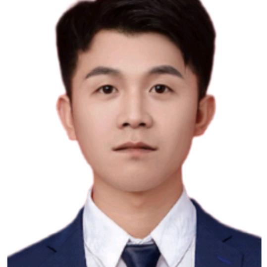 常熟阿金驾校 杨教练