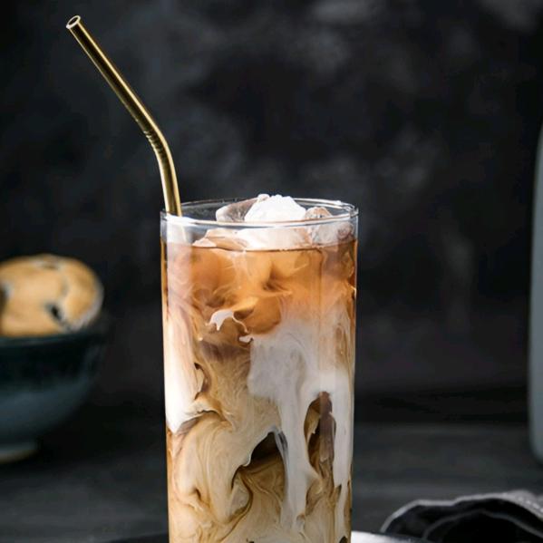 带大家开心快乐