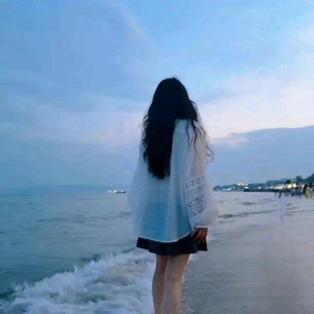 奈何缘浅