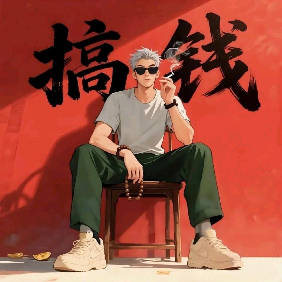 叶载我心