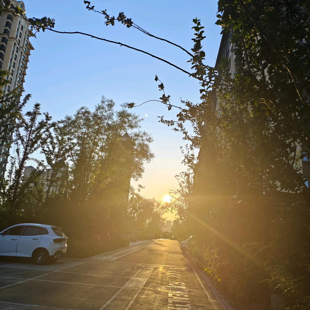 宝骏新能源金牌顾问小庞