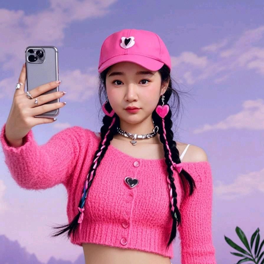 垶尴小米粥彦彦