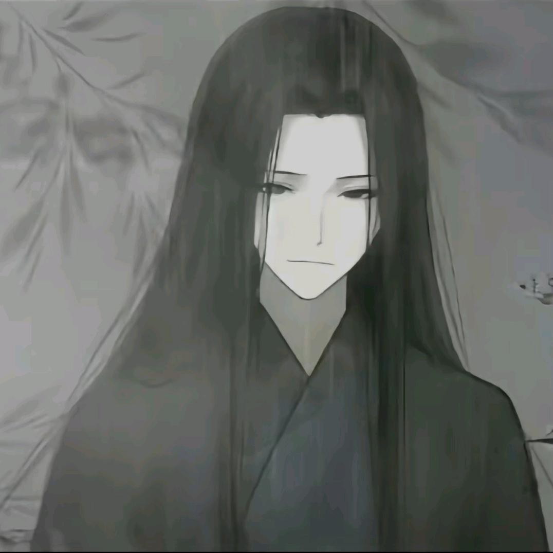 世