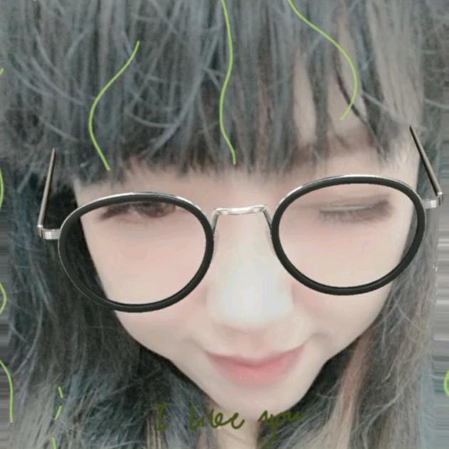 ♥兰幽草♚♚♚♥