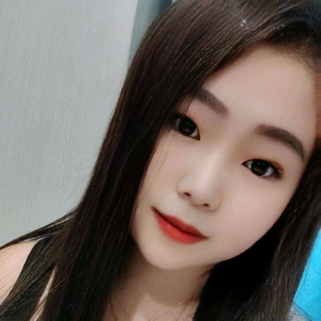 💗᭄余生ᝰᩚ随心ꦿ໌