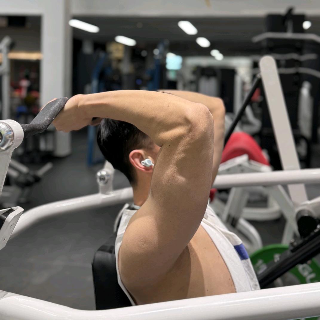 小魔獸.罗斯柴尔德