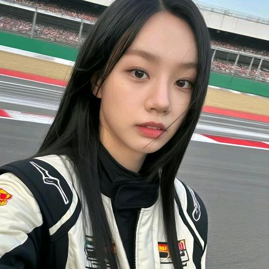 小猫爱喝水♡。