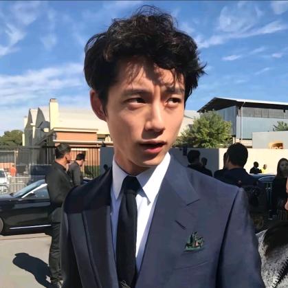 不二不叫张鱼哥