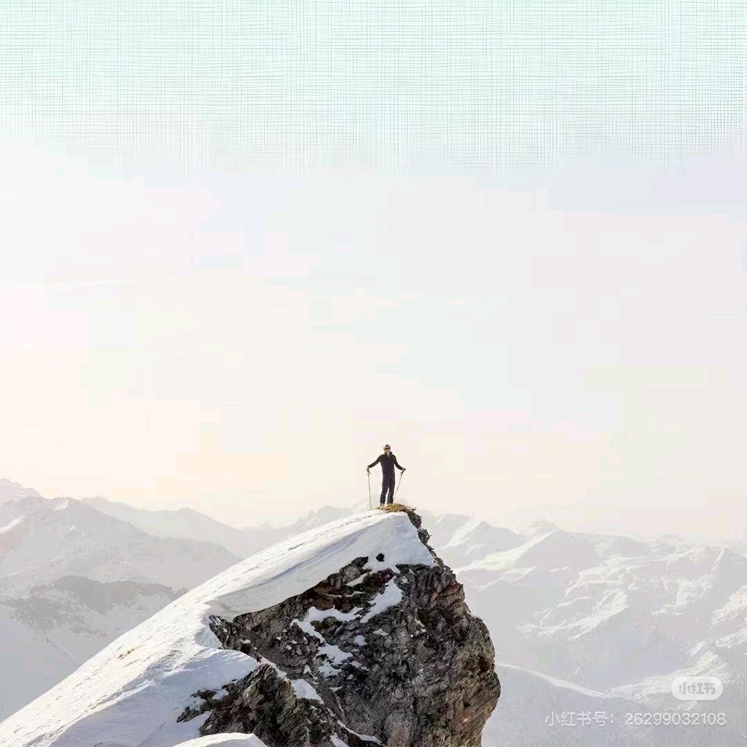 ᥫᦱ凡人ᐝ俗客ཀོ࿐