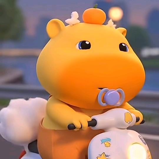 遗失的ﻬ心跳💓