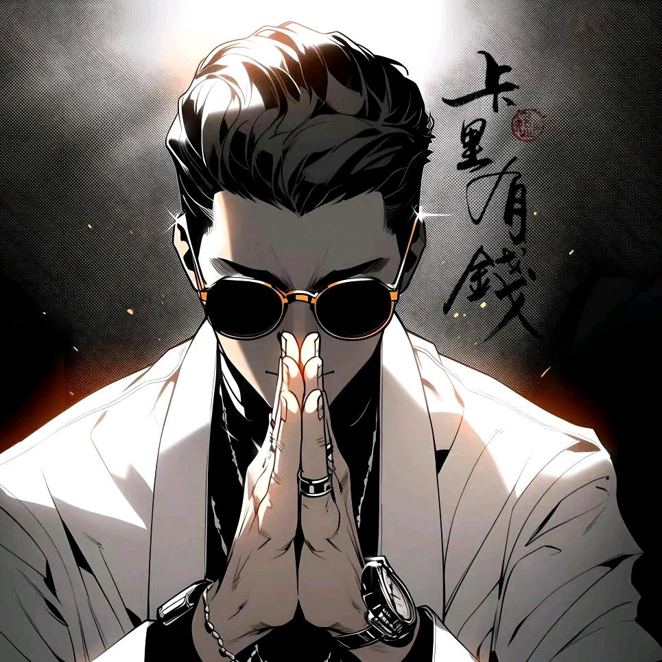 往事
