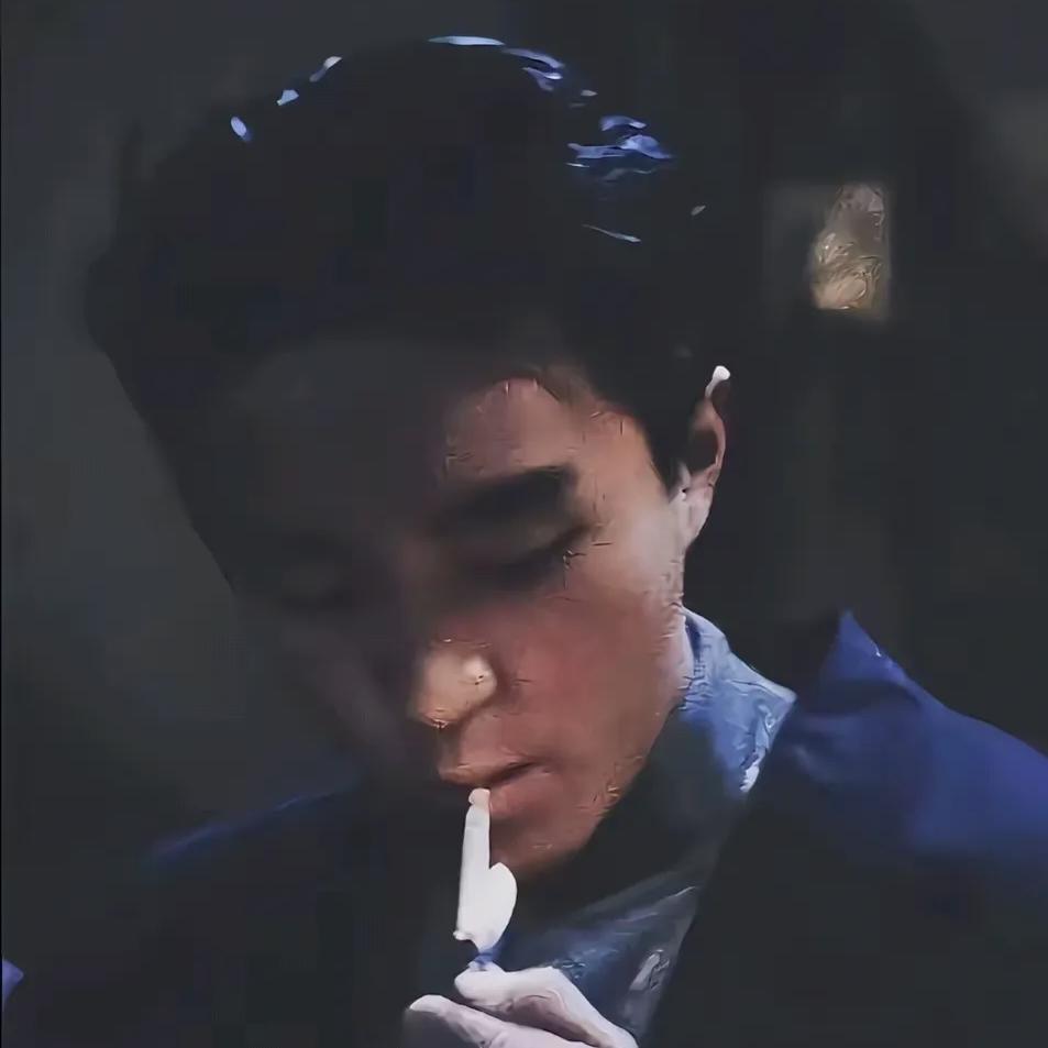 天涯过客，
