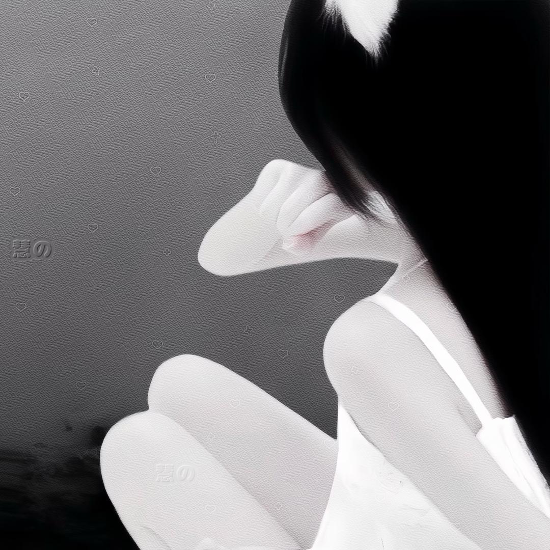 ouo
