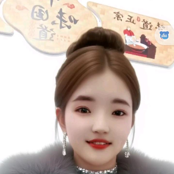 ཚེ་སྲོག་❤️