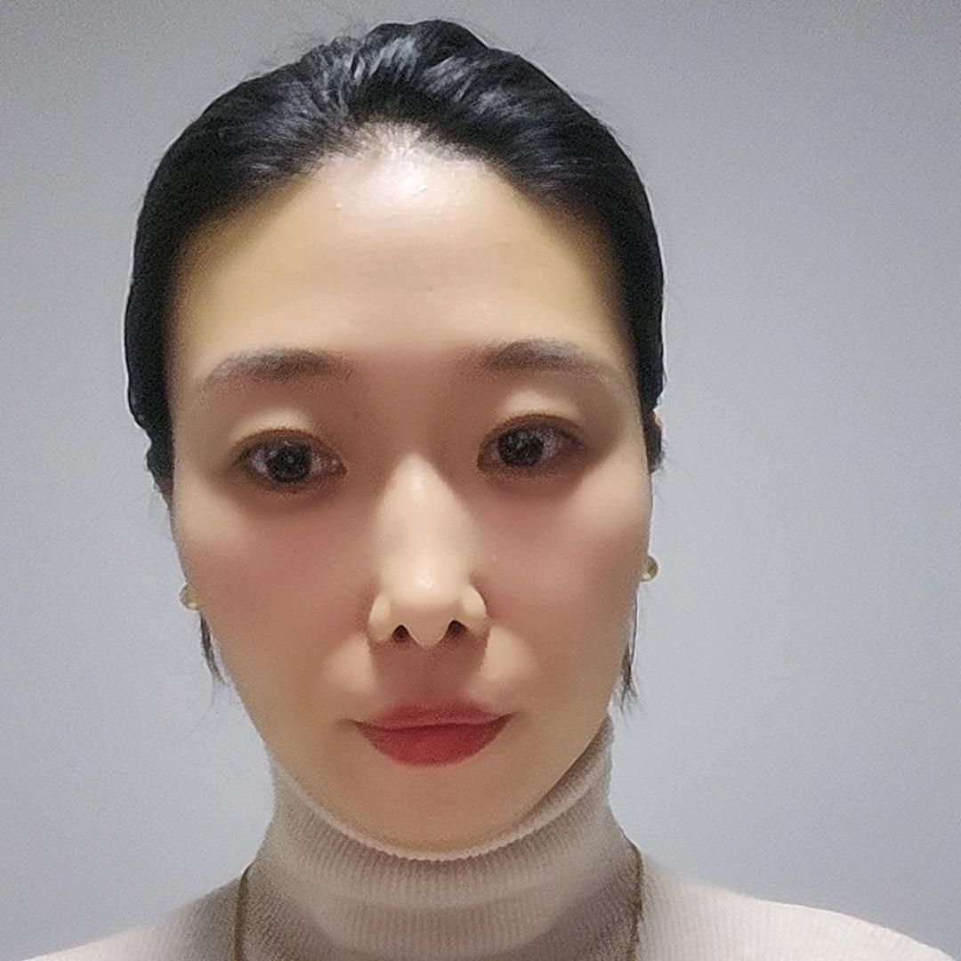 薛城墙布源头工厂 墙布一姐