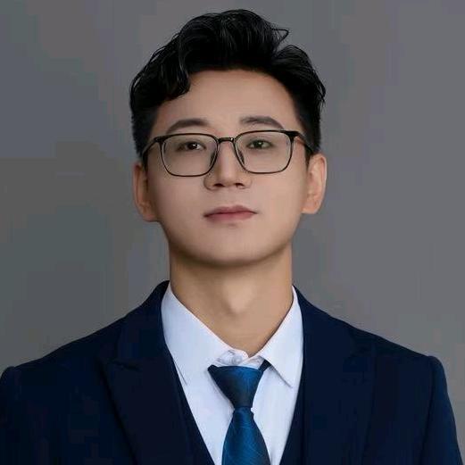 未来科技美大团购流量