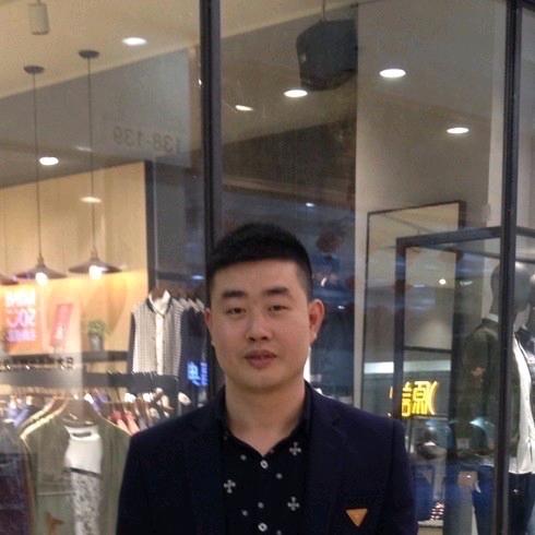 游哥